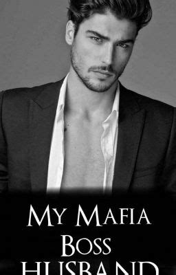 mafia wattpad|mafia husband wattpad.